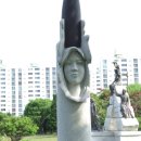 별 헤는 마을 이미지