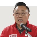 감천의원 이미지