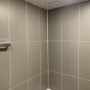 성서2차영남우방 이미지