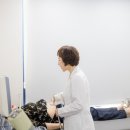 미즈포유여성의원 이미지