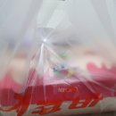 지코바치킨돈암 네이버블로그