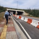 더레이크스토리 이미지