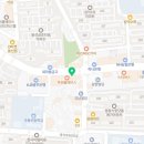 고봉민김밥인봉선