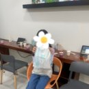 에코영어교습소