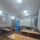 종로학원하늘교육신내학원 | 불광동입시학원 은평뉴타운학원에서의 특별한 학습 경험