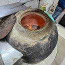 서비스마스타(주) | 26년 1월 첫주 나들이, 러시아 식당 파르투내, 러시아빵, 통인시장 엽전 도시락, 서촌, 광화문 광장