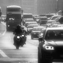 케이디젤 이미지