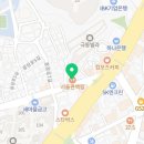 지에스25 광진광장점 이미지