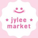 제이와이(JY)스토어