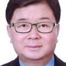 구 이미지