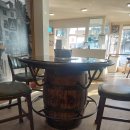 김치찌개집 | 강원도 평창 대관령 맛집 김치찌개집 방문 후기