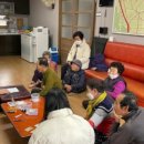 율촌경로당 이미지