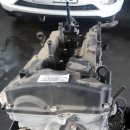 정연보링 이미지