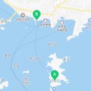 유람선길 12 이미지
