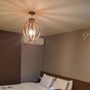 노리터모텔 이미지