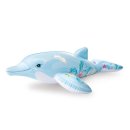 주식회사 타고 이미지