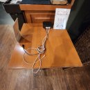 투썸플레이스 시흥정왕점 이미지