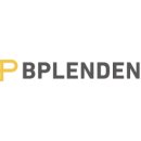 비플렌던트