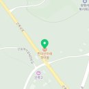 하늘별 영농조합법인 이미지