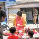 송정시장 이미지