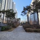 옥길공인중개사사무소 이미지