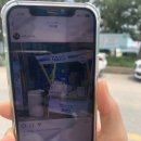 GS25 인구해변점 이미지