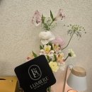 뤼미에르 에스테틱 이미지