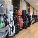 강동스크린골프 이미지