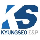 안씨네꿀