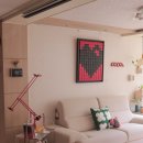 원화로2(서) 이미지