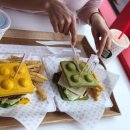 브릭민박 이미지