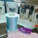 HAN'S physical lab 이미지