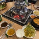 다복뒷고기