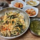 소요산명품한우식당 네이버블로그