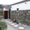 제주 두모스테이 이미지