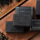 하나팜스 이미지