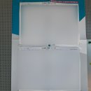 가락고등학교(우측) 이미지