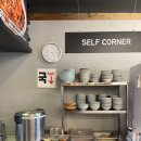 황산사거리.미사센텀비즈지식산업센터(28276) | 내돈내산 하남 닭갈비와 막국수 맛집 ㅣ강촌식당 하남미사점