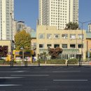 모자이크 어거스트 | 용산 신상 카페 올웨이즈어거스트