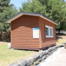 충렬서원선생안 이미지