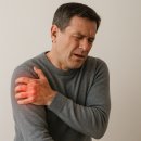 부개원한의원 이미지