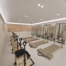 유어필라테스스튜디오 이미지