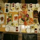 크래버 대게나라 이미지