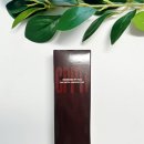 미엘헤어 - 서산시 안견로 91 | 미엘프로페셔널 너리싱 PPT팩 손상모 헤어트리트먼트 찐 만족, 모발관리 후기