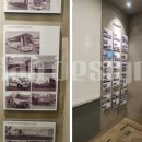 신광테크놀러지 | [회사간판](주)신광테크놀러지/안산간판 공장간판 공단간판 간판잘하는곳