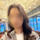 크린토피아 포항대잠자이점 | 포항 가온길헤어 포항헤어클리닉 포항효자 머리잘하는곳 포항헤어샵(솔직후기)