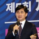 케이아이티시스템 이미지