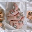 베베네일 - 중랑구 | 베베네일