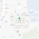 복전2리(복전)경로당 이미지