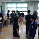 천상중학교(2) 이미지